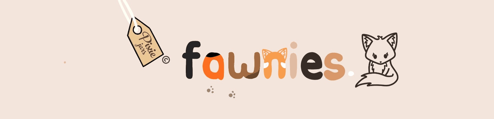 Fawnies