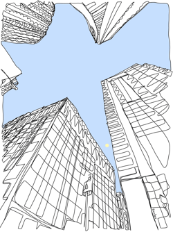 Mindscapes