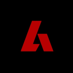 Aniborgz Genesis