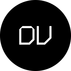 Digital Village - Single Edition