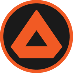 DiGiVoxNFT