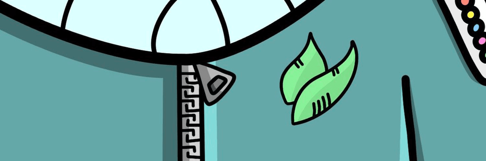 ShroomFrens