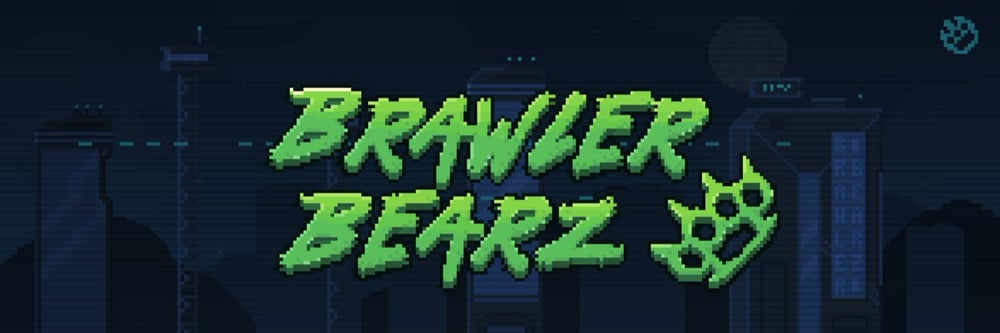 Brawler Bearz: Access Pass
