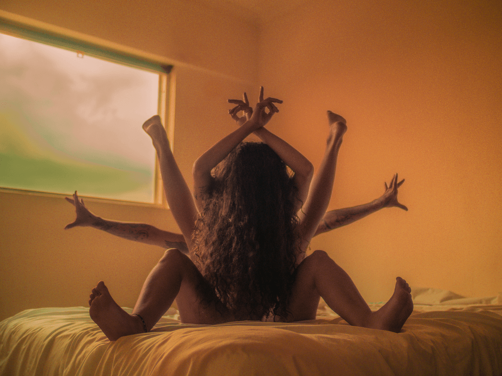 Alizé Jireh Editions
