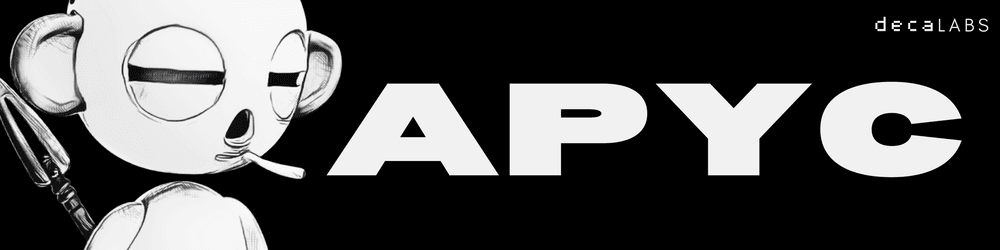 APYC - Pilot Episode