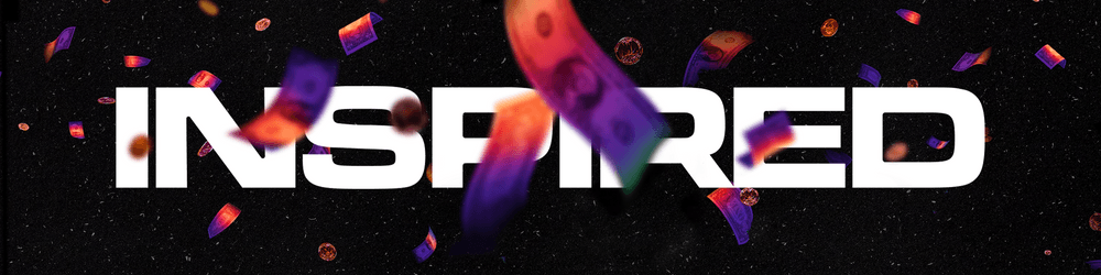INSPIRED CO/CREATOR Collective