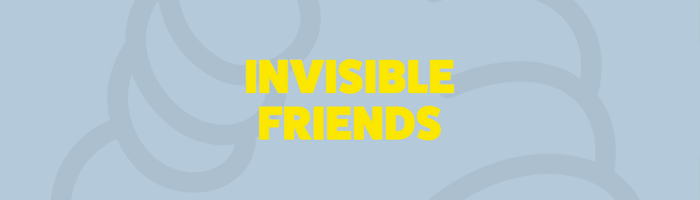 Golden Friends Origin