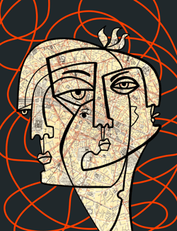 Art Essence by WEIS