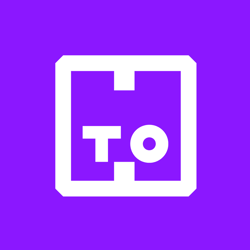 CryptoDoll_Official