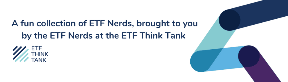 ETF Nerds