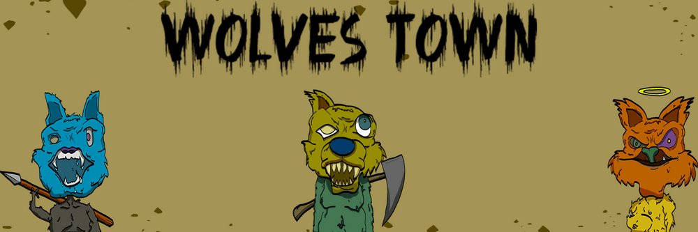 wolvestown