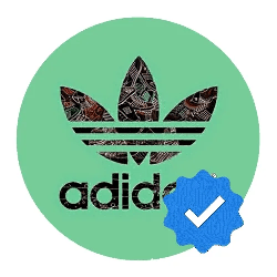 ADlDAS OFFICIAL