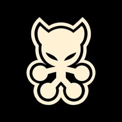 Akuma: The Little Devils