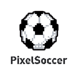 Pixelsoccer Official