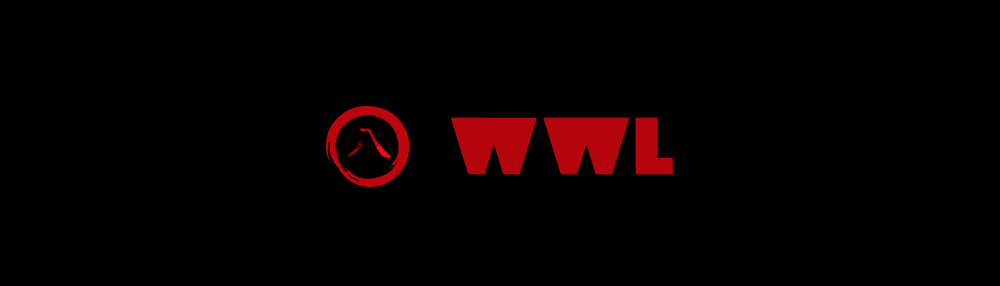 WenWL Ruby Pass