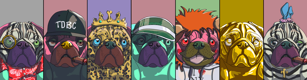 Top Dog Club V3