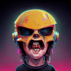 Heavy Metal Heads V2