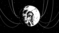 Lethargy V2