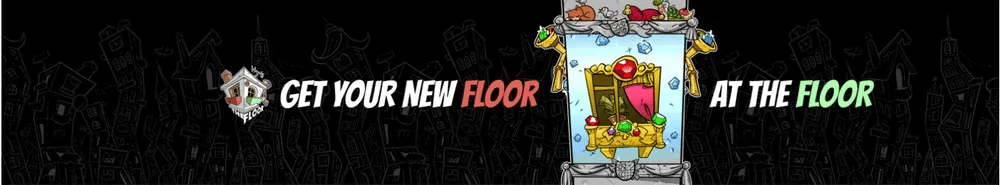 The Floor