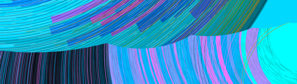 Waveblocks