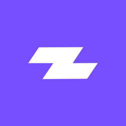 Zapper Launch Editions