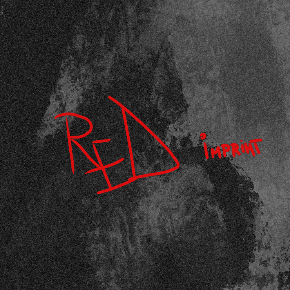 Red Imprint