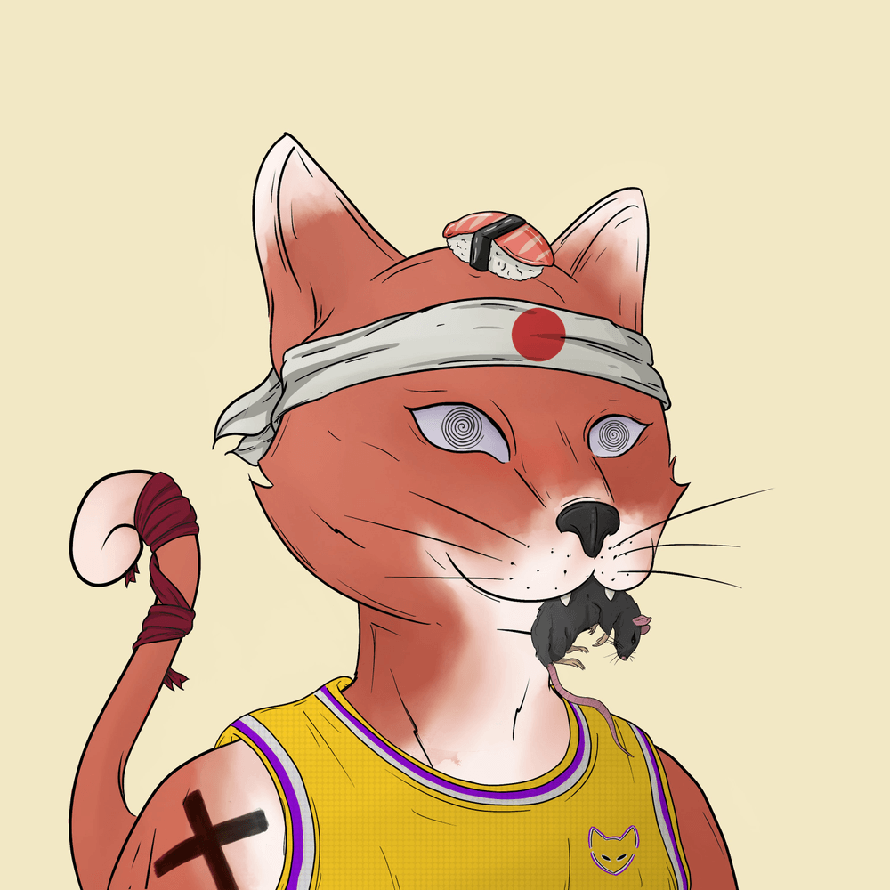 DaddyCats