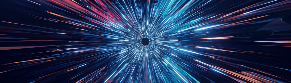 mfer x wavelength