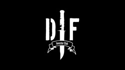 Dogface OG Battalion