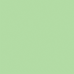 It's Free Mint