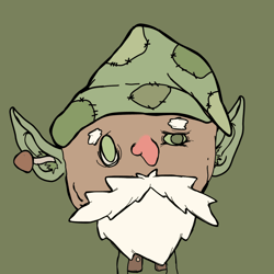 gnomestownwtf