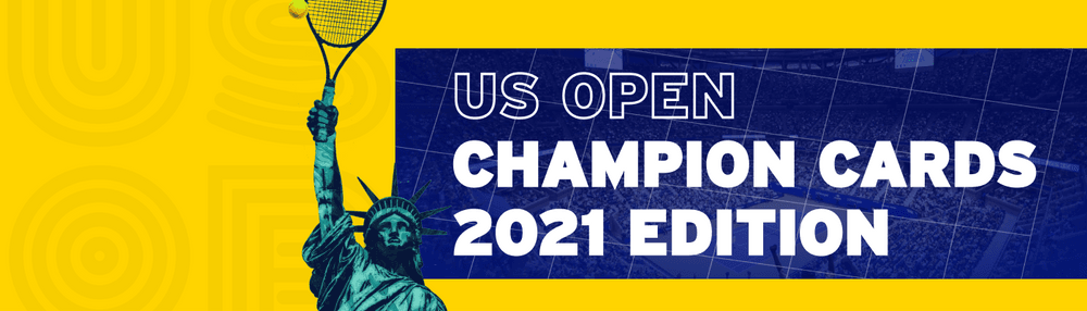 USOpen