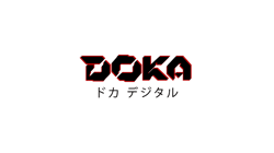 Digital Doka - Gen1