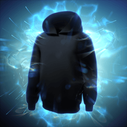 Comfy Token - 10KTF