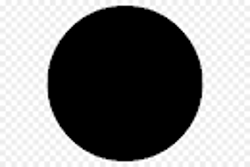 DEPRECATED Orthoverse Collection V2