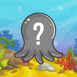Cryptopus NFT