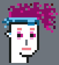 punks - s62l8kTWMc