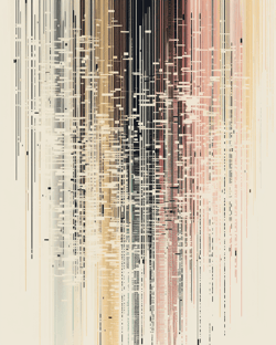 Codify.Art Genesis