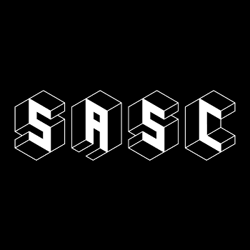 SASC - Sheeps For Sacrifice