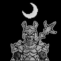MoonscapeNFT