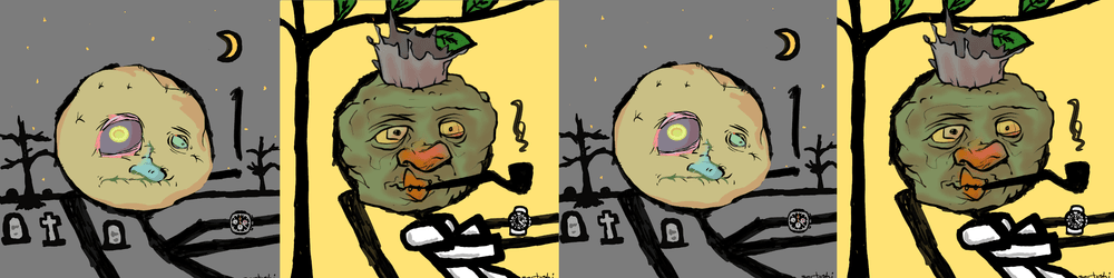 Goblinmferstown.wtf