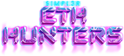 Simpl3r: ETH Hunters