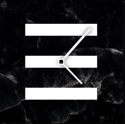 Moments : The Collection
