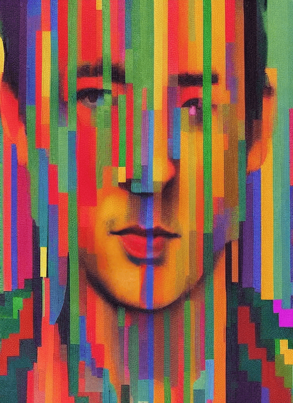 2222glassfaces