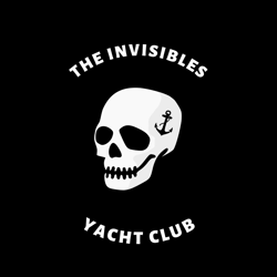 The Invisibles Yacht Club