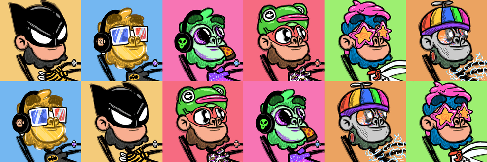 derpyape mfers