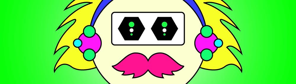 RoboChefs Club NFT