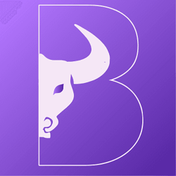 Bullfy V2