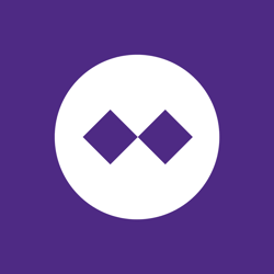 RXXO.IO