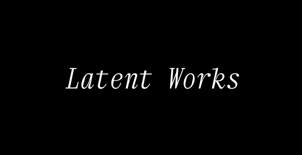 LTNT